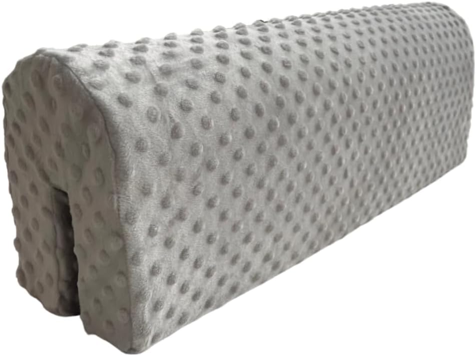Baby Crib Side Padding 4-Pack Breathable Mesh Padding - Anti-Collision Soft Cushion Liners For Furniture & Walls Baby Crib Side Padding Cushion Baby Crib Side Padding 4-Pack Breathable Mesh Padding - Anti-Collision Soft Cushion Liners For Furniture & Walls Baby Crib Side Padding Cushion