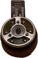 Vista 5 de Gimbal Yaw Motor para DJI Mini 4 Pro Gimbal Motor Y-Axis reemplazo de la cámara de cardán Asamblea piezas de reparación para DJI Mini 4 Pro Drone