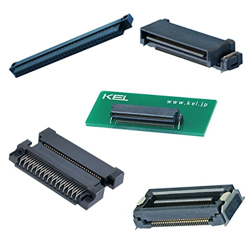 Amazon.co.jp Kel 6200 050 601 F Industrial & Scientific