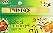 Twinings Salted Caramel Green Tea