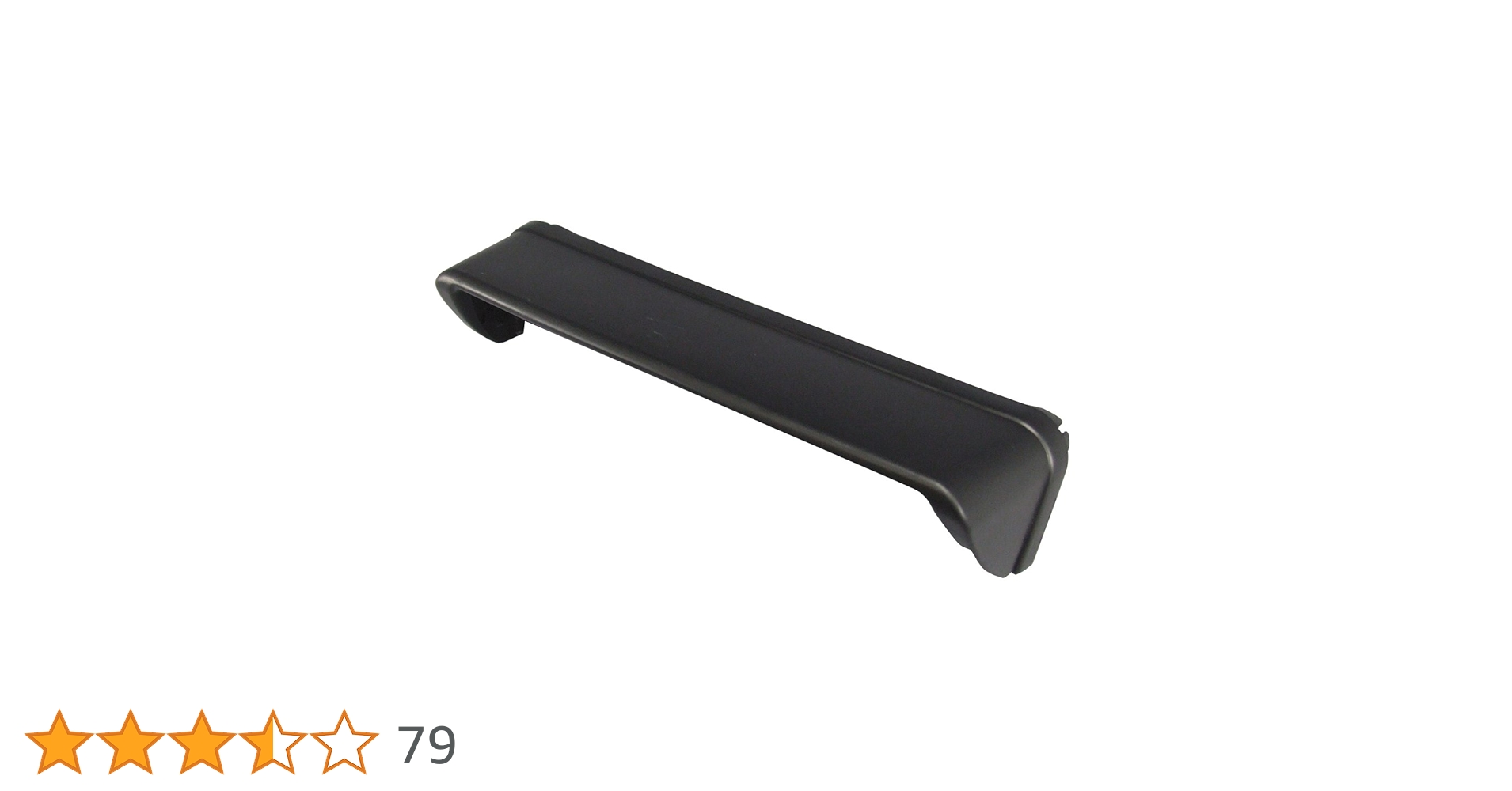Amazon.co.jp: Tsuchiya Yac VP-73 Car Accessories Audio Parts