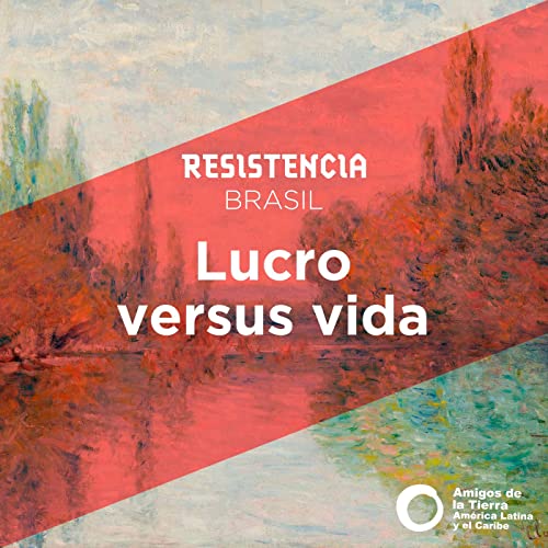 Lucro versus vida (Brasil)