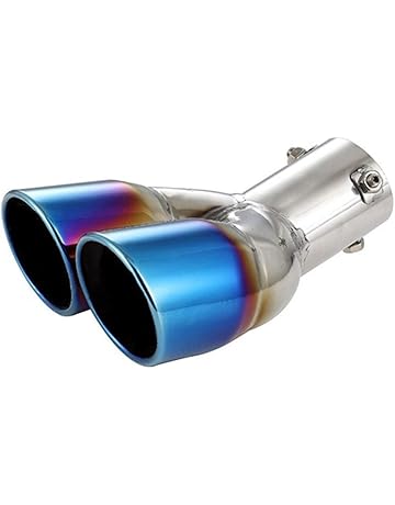 車用マフラー Amazon Co Jp 車用マフラー Amazon Co Jp