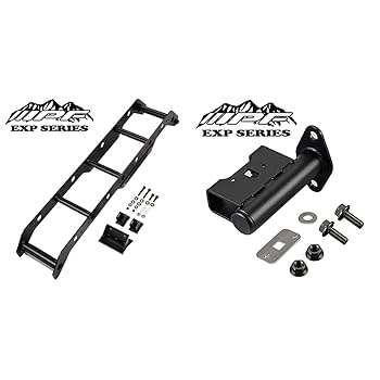 分離したリアリティ Amazon.co.jp: IPF EXP リアラダー ジムニー JB64 / ジムニー