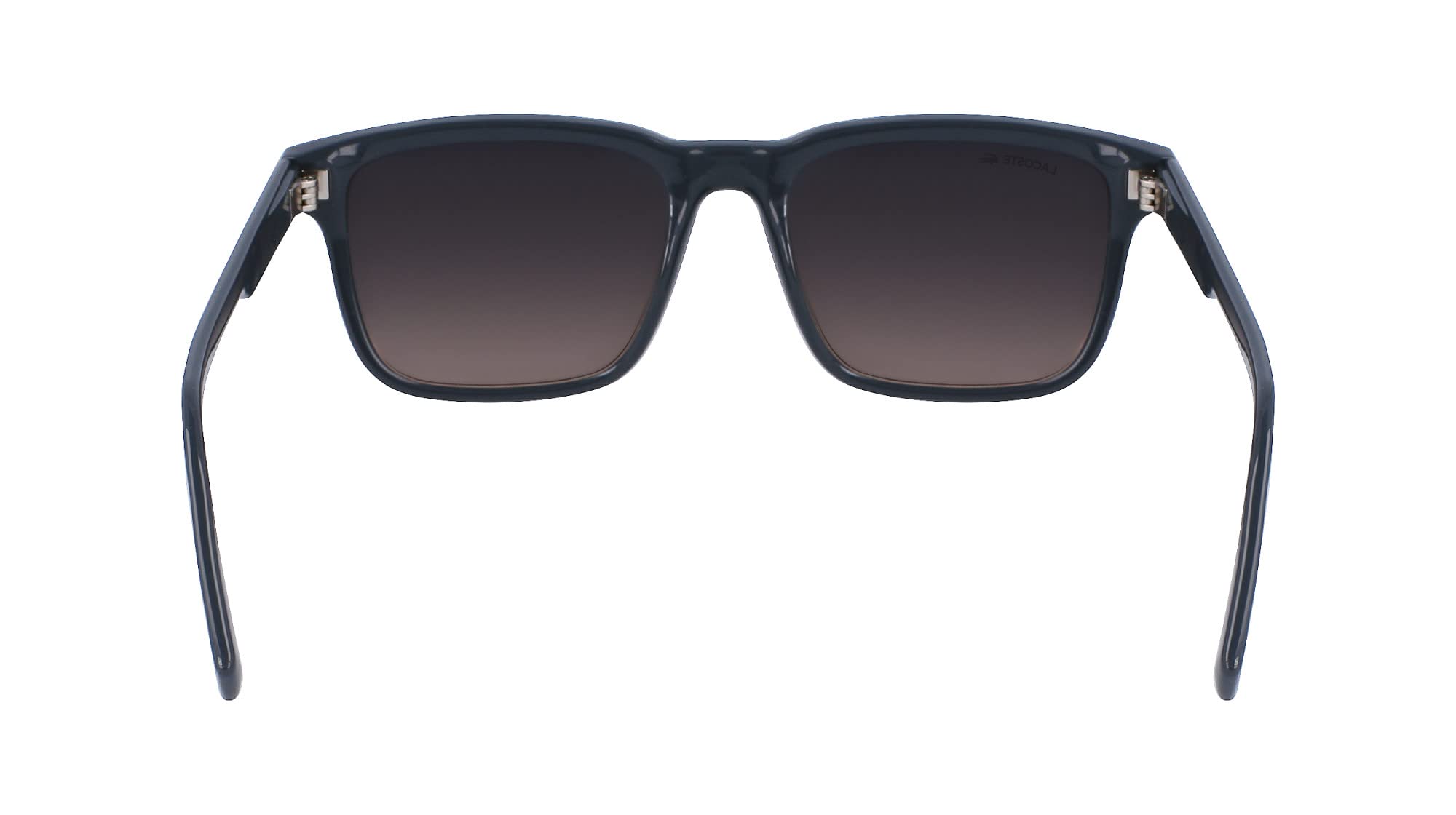 Lacoste L997s Gafas Unisex adulto (Pack de 1)