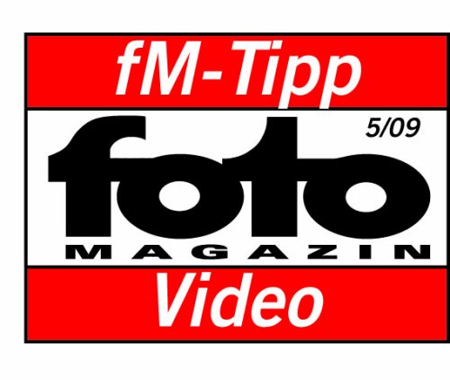 Panasonic DMC-TZ7EG-T Digitalkamera (10 Megapixel, 12-fach opt. Zoom, 7,6 cm Display, Bildstabilisator) chocolate