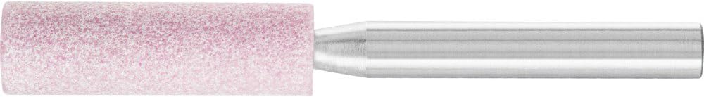 Pferd 31120278 Abrasive Pencil ZY 1032 6 AR 80 O 5V