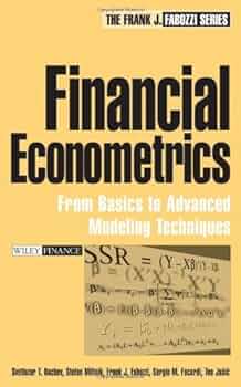 ビジネス・経済 The Econometric Modelling of Financial 512lmEXEWML._UF350,350_QL50_.jpg