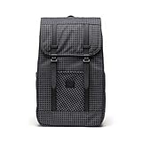 Herschel