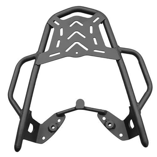 YAMAHA NMAX p A LANMAX 155 2016-2022 ubN  X`[  ėp ЊOi oCN JX^ p[c 㕔 A LA QbWb I[goC㕔וbN