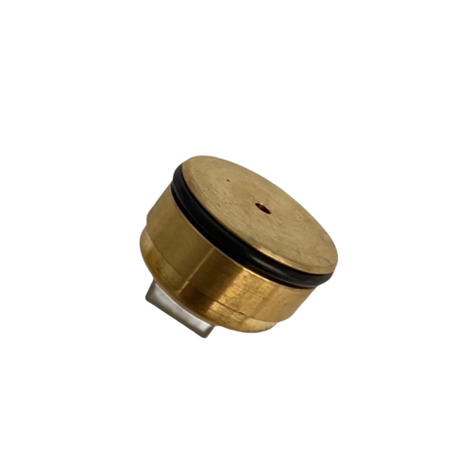 Sensor del interruptor de presión 52CP05-32 Sensor de presión de la transmisión