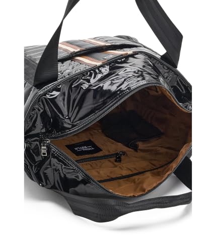 Image of Think Royln Jetset Wingman Tote