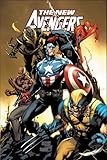 Marvel Universe