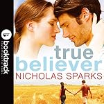 Cover of True Believer
