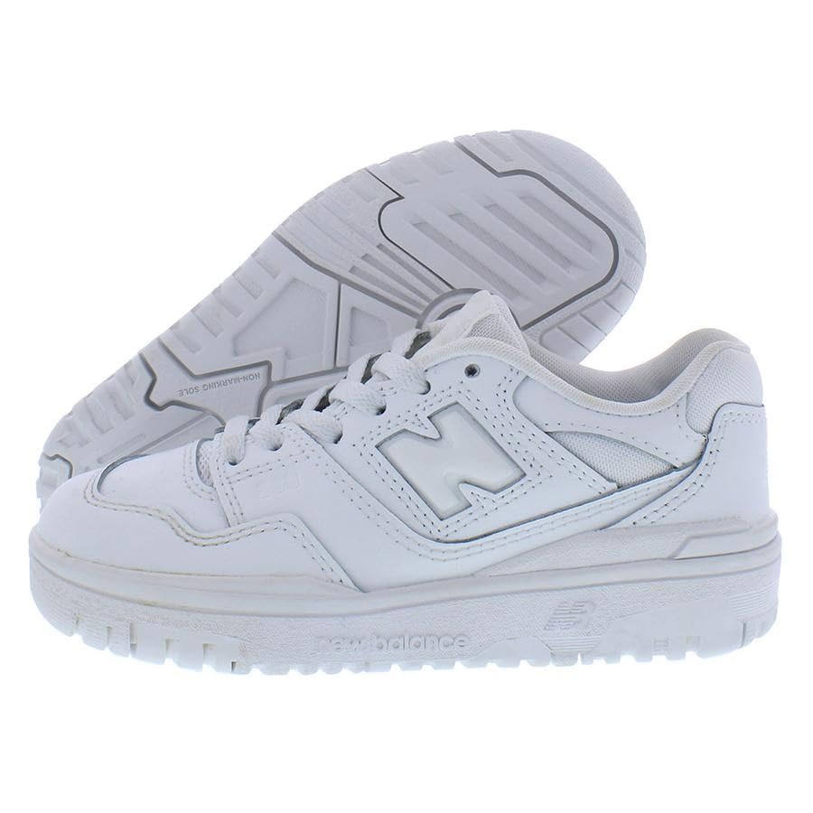 Image of 550 Kids Sneakers