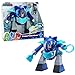 PJ Masks - Robot Turbo Movers GATUNO
