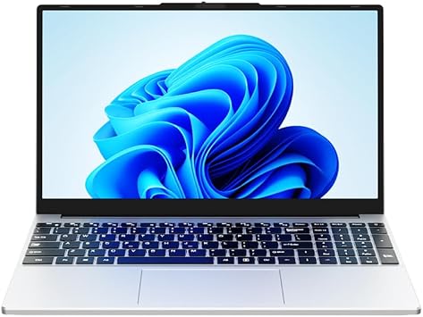 15.6-inch Laptop 0001