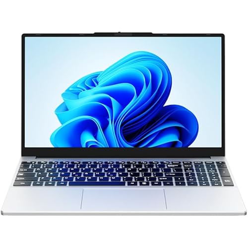 15.6-inch Laptop 0001