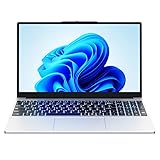 DEHEYA 15.6-inch Laptop 0001