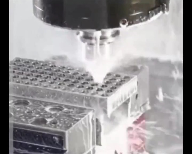 Uxcell Alésoir De Mandrin H7 De Précision En Acier Rapide 6 Cannelures Droites Tige Ronde Outil De Fraisage 2 Pièces