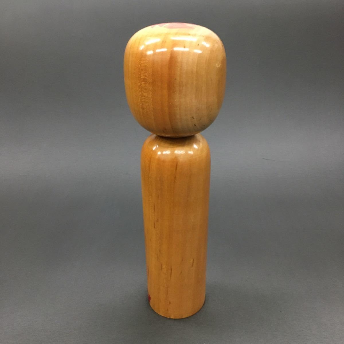 高橋 はしめ あきのり 創作 こけし kokeshi doll 人形 梅 椿 高橋 はしめ あきのり 創作 こけし kokeshi doll 人形 梅 椿 高橋