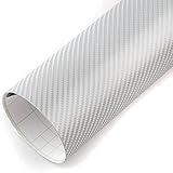Anti-arrugas, impermeable, resistente a las manchas y resistente a los rayos UV.
