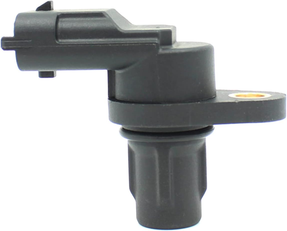 Car Camshaft Sensors 0232103052 Camshaft Position Sensor for Fiat Ducato Panda Siena 2009-2016
