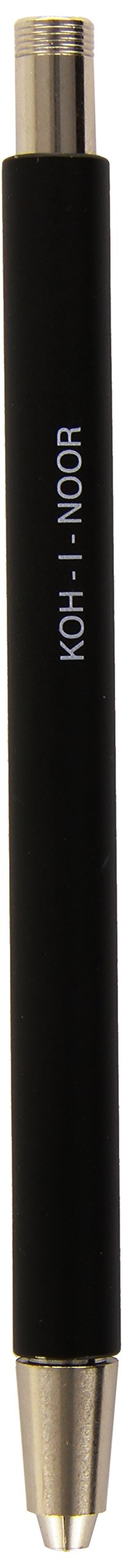 KOH-i-NOOR Holder Mechanical 5311 - Online Shop