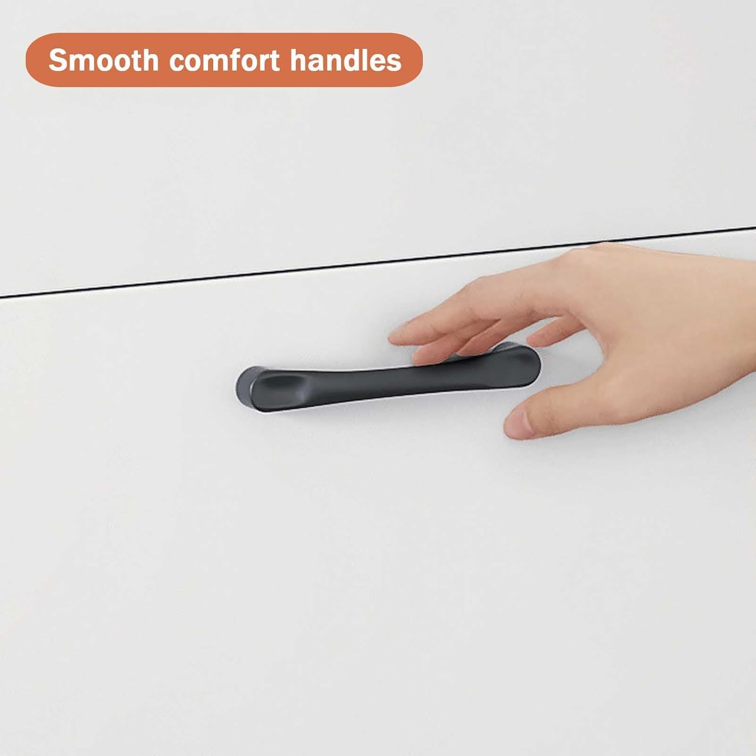 Shoe Storage Cabinet Cabinets Hallway Slim Cupboard Cupboards Hallways Slimline，Shoe Storage Cabinet with 2 Drawers - Hallway Shoe RackAdjustable Shelves Pull-Down Design Space-Saving Furnit