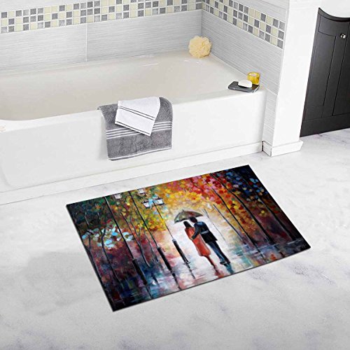 Best Interestprint Umbrellas