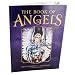 The Book of Angels