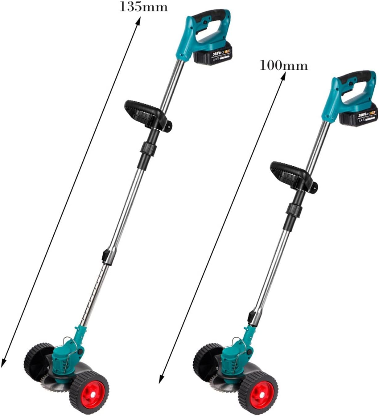 FC東京 ルーカス 直筆サイン入 ユニフォーム 2005年