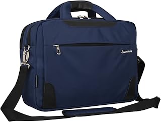 cosmus Office Laptop Bag Epilax Laptop Messenger Bag-picture-14