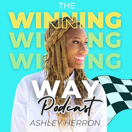 The Hopelessness Syndrome cover art