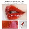 Lip-Gloss-BaseClear-Versagel-Base-for-DIY-Lip-Gloss-Moisturizing-Non-Sticky-Vegan-Organic-100ml2-pack-lip-gloss-supplies Lip Gloss Base,Clear Versagel Base for DIY Lip Gloss, Moisturizing, Non-Sticky, Vegan, Organic(100ml*2 pack), lip gloss supplies