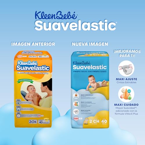 Consejos para Comprar Suavelastic etapa 3 - los preferidos. 17 Consejos para Comprar Suavelastic etapa 3 - los preferidos. 17