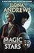 Magic Stars (Grey Wolf) (Volume 1)