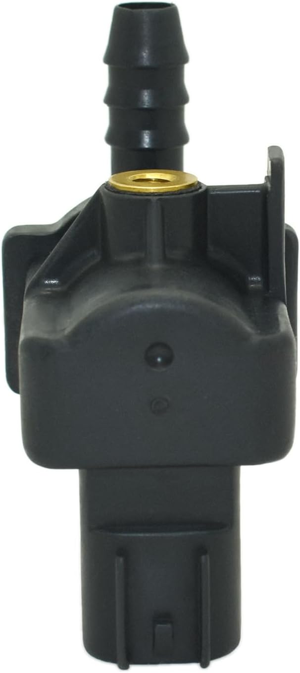 136200-3101 Solenoid Valve