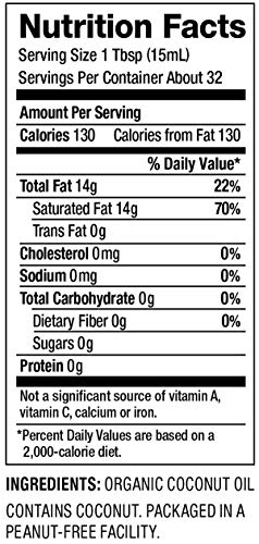 https://m.media-amazon.com/images/I/512lpRaOXOL._SL500_.jpg