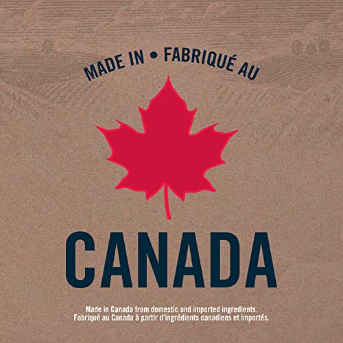 Quaker Corn Squares 375 g