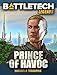 BattleTech Legends: Prince of Havoc