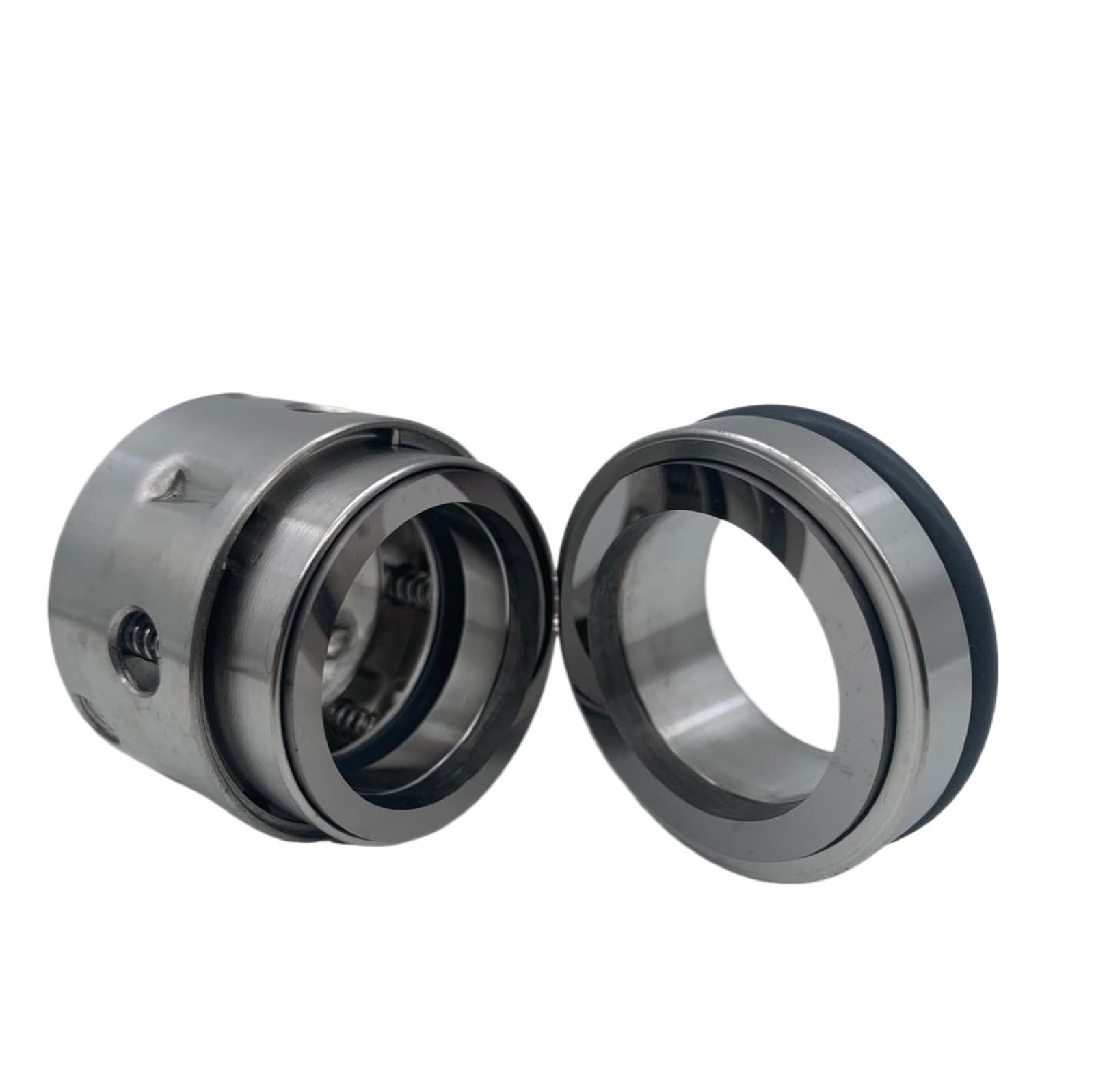 Trojtbuhq Tc-Tc-Vit 1Pcs 58U-40, 0400/58U Type 58U Mechanical Seals(Tc-Tc-Vit)
