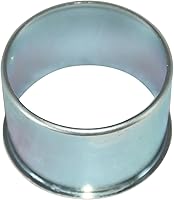 Vista 5 de El kit de anillo de pistón del compresor de aire N021725 apto para modelos Dewalt reemplaza a D55146 D55167 D55168