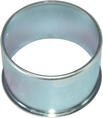 Miniatura 5 de El kit de anillo de pistón del compresor de aire N021725 apto para modelos Dewalt reemplaza a D55146 D55167 D55168