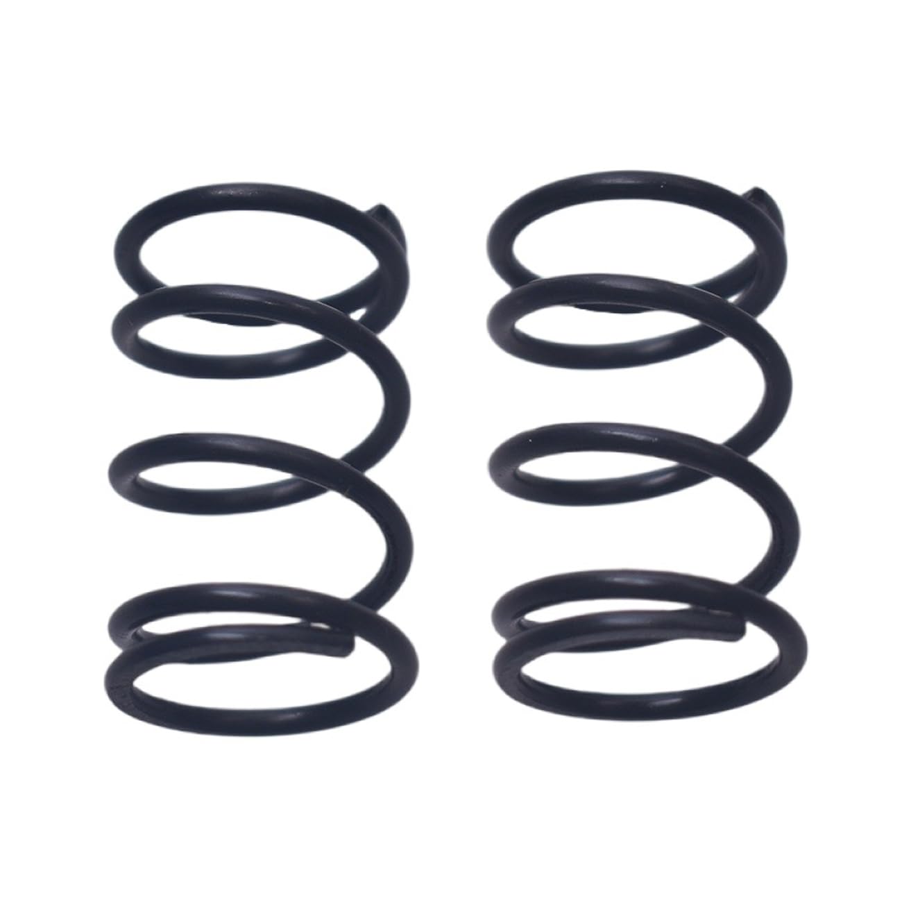 22LBS Valves Springs for Honda GX120/GX200/Clone/Predator 2 PCS