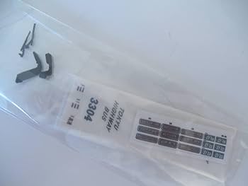 アドウイング　1/80　東急トランセ　いすゞ　ガーラ　パイレーツ号 アドウイング 1/80 東急トランセ いすゞ ガーラ パイレーツ号