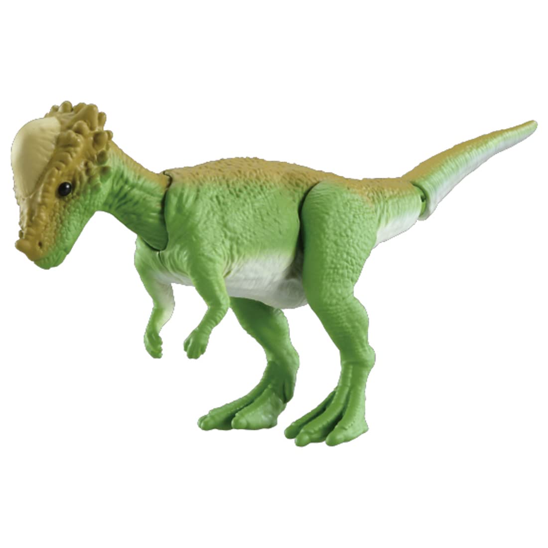 Amazon.co.jp: タカラトミー アニア AL-22 パキケファロサウルス 動物