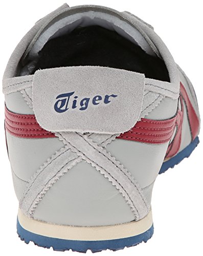 Image of Onitsuka Tiger Unisex Mexico 66 Sneaker