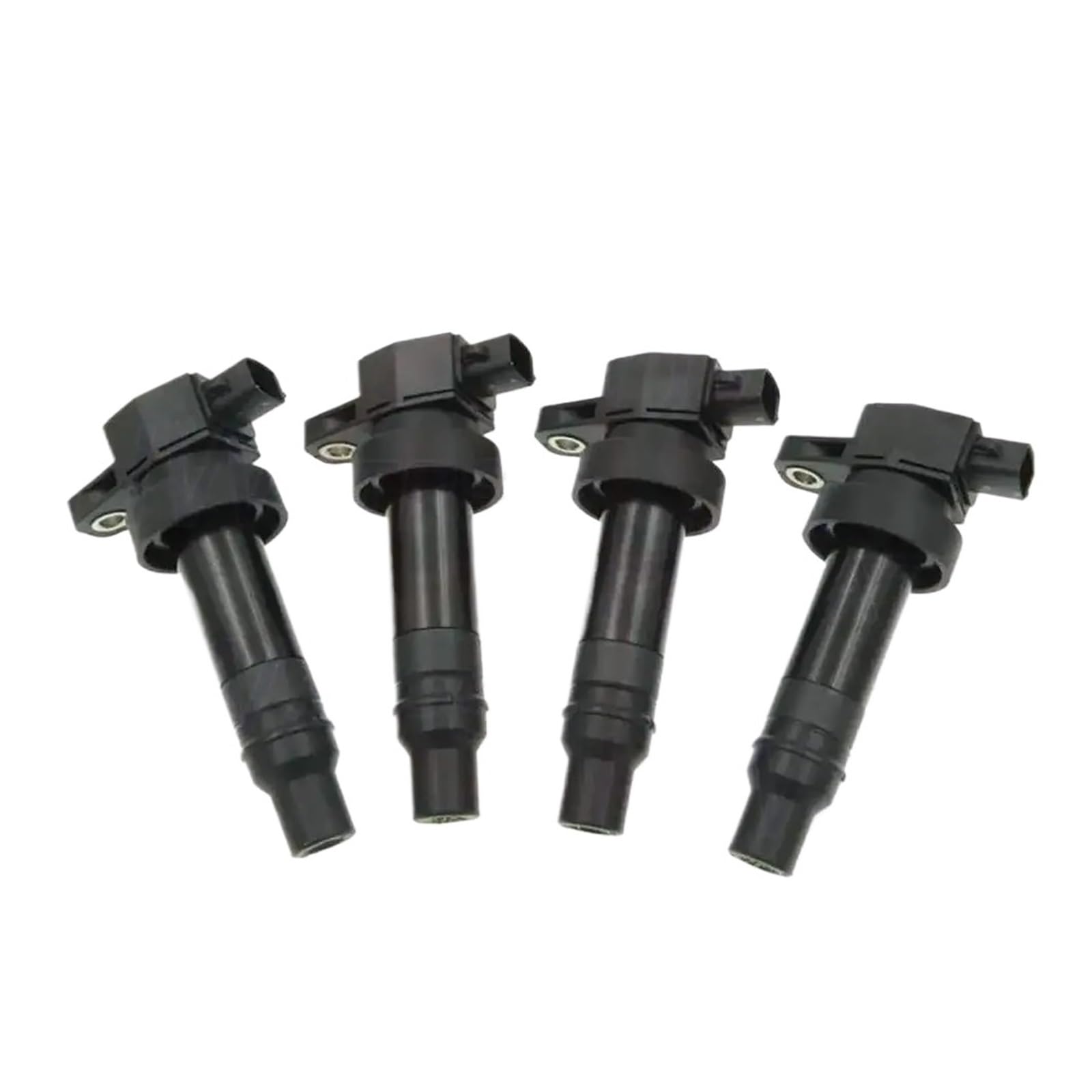 Bobine d'allumage 27301-2B010 273012B010