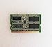 FANUC 4MB RAM MODULE A20B-3900-0042